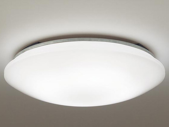 LSEB1073 �̐��i�摜