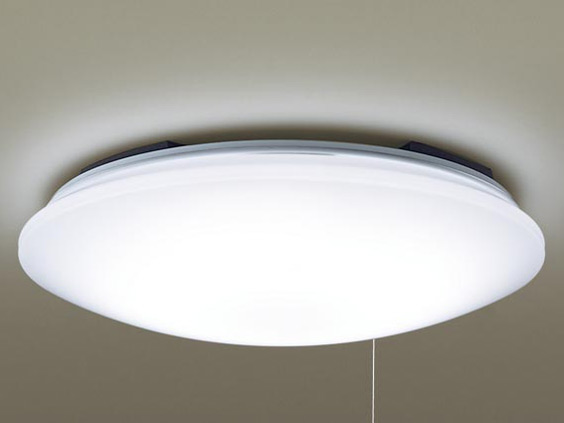 LSEB1076 LE1 �̐��i�摜