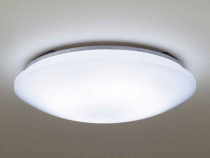 LSEB1067 �̐��i�摜