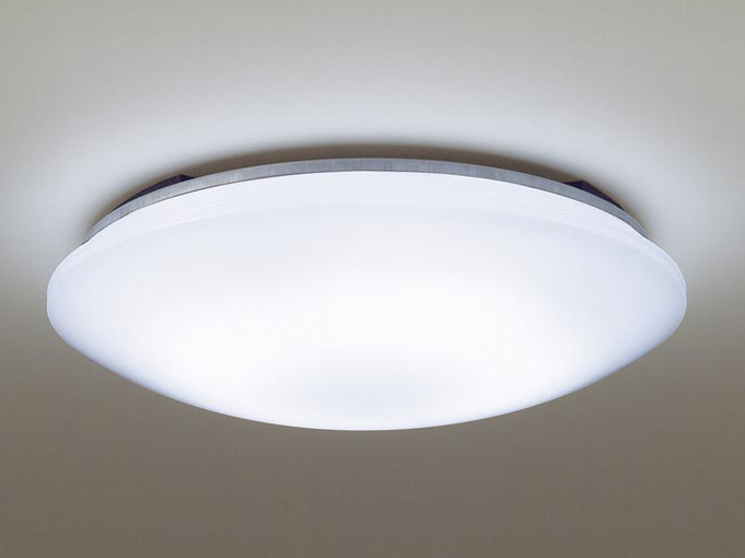 LSEB1069 �̐��i�摜