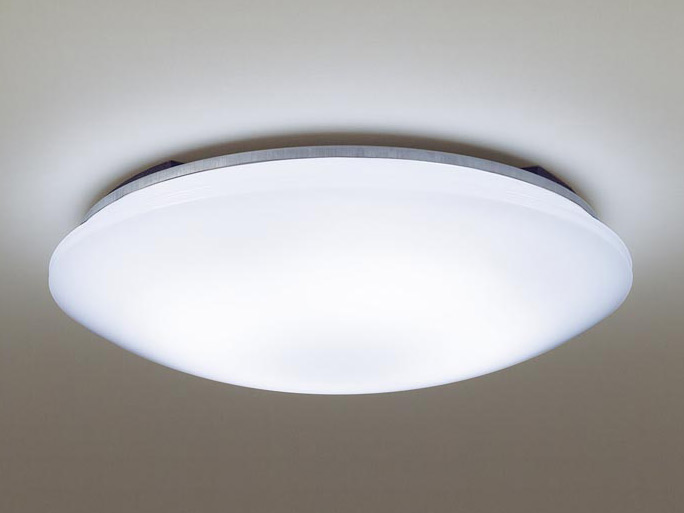 LSEB1071 �̐��i�摜