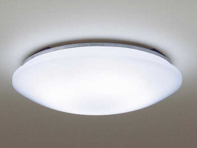 LSEB1072 �̐��i�摜