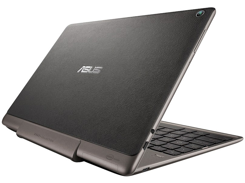 ASUS ZenPad 10 Z300CNL-BK16 SIM�t���[ [�u���b�N]