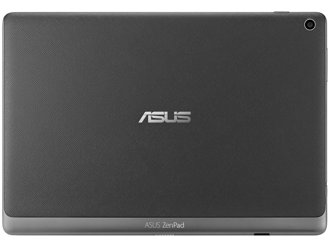 ASUS ZenPad 10 Z300M-BK16 [�u���b�N]