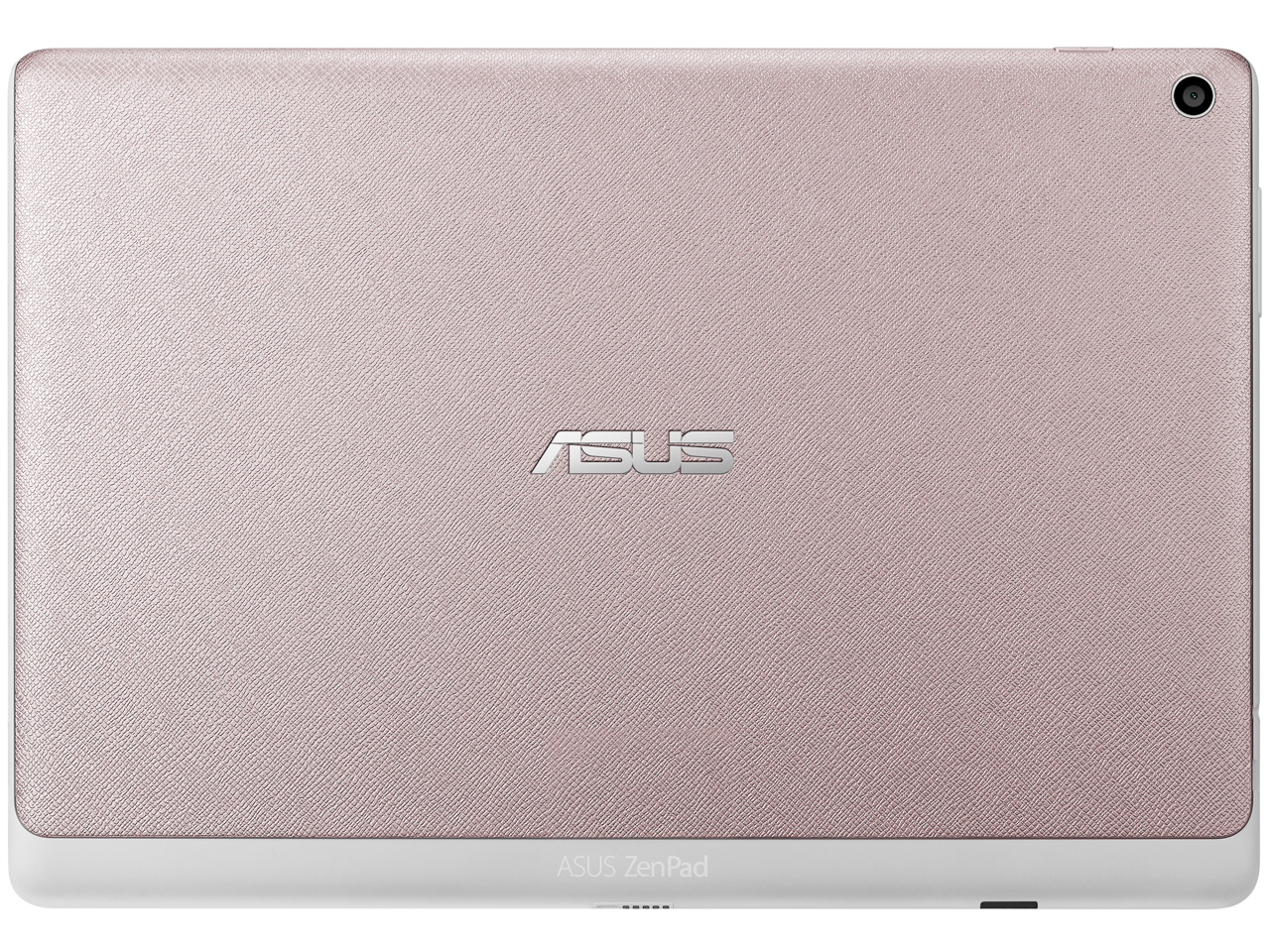 ASUS ZenPad 10 Z300M-RG16 [���[�Y�S�[���h]