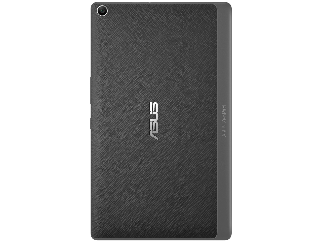 ASUS ZenPad 8.0 Z380KNL-BK16 SIM�t���[ [�u���b�N]