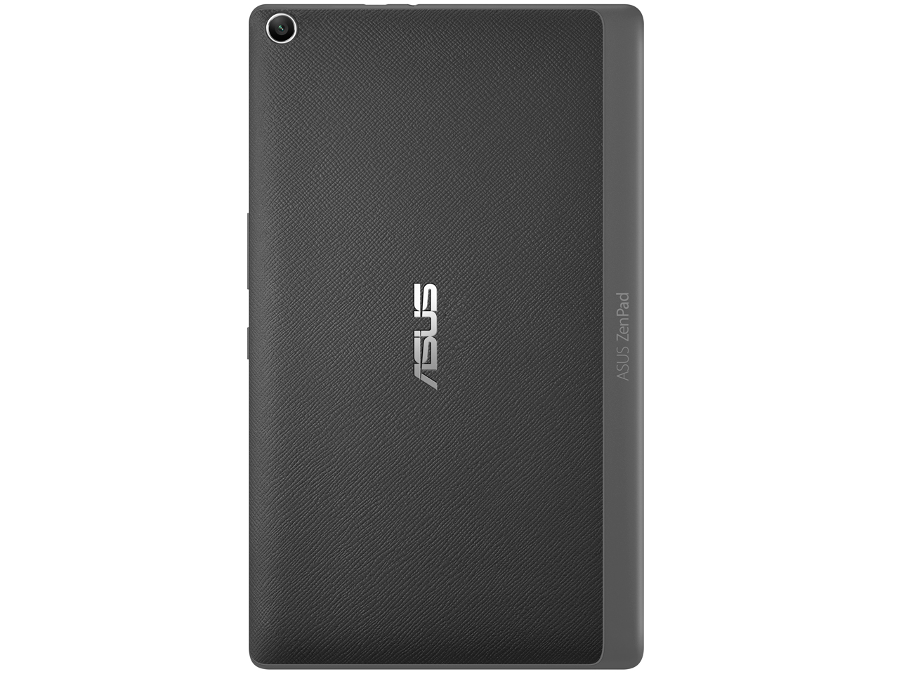 ASUS ZenPad 8.0 Z380M-BK16 [�u���b�N]
