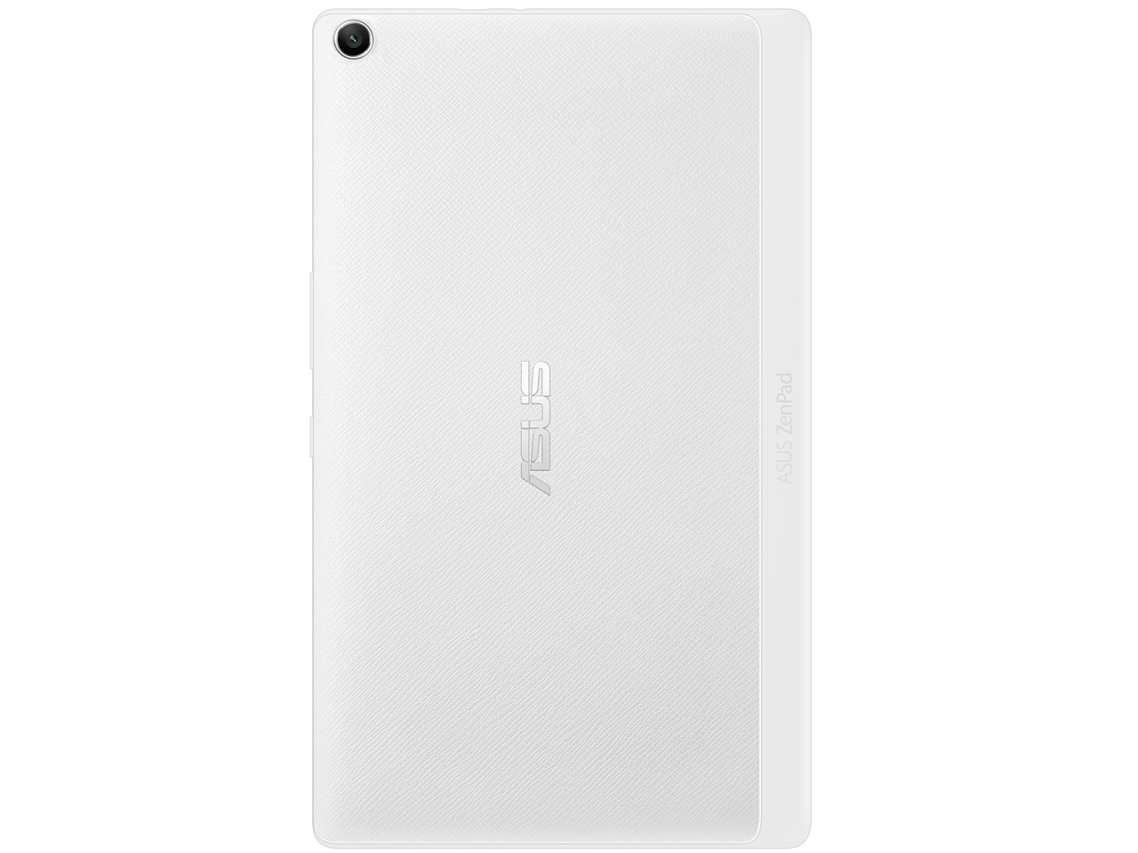 ASUS ZenPad 8.0 Z380M-WH16 [�z���C�g]