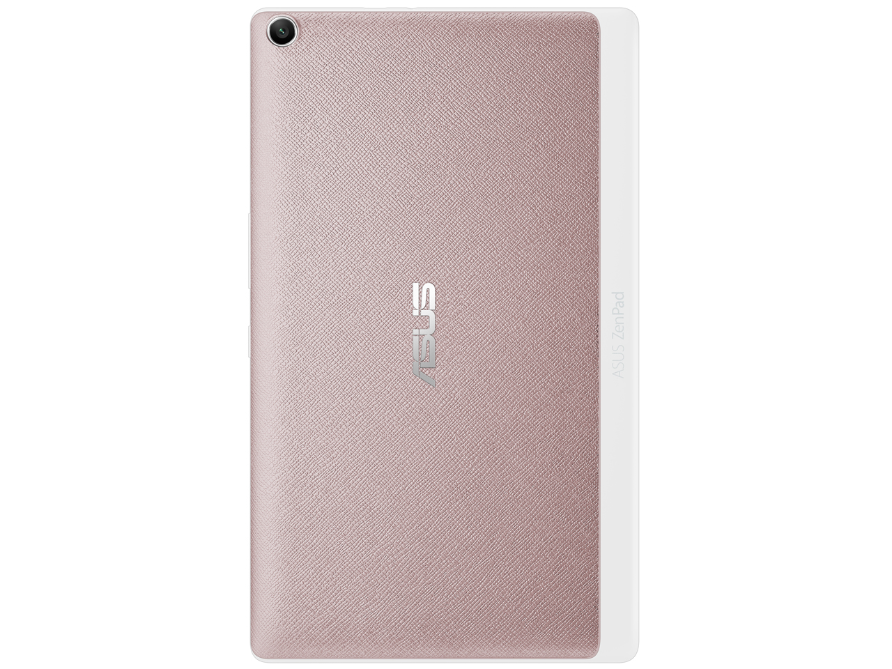 ASUS ZenPad 8.0 Z380M-RG16 [���[�Y�S�[���h]