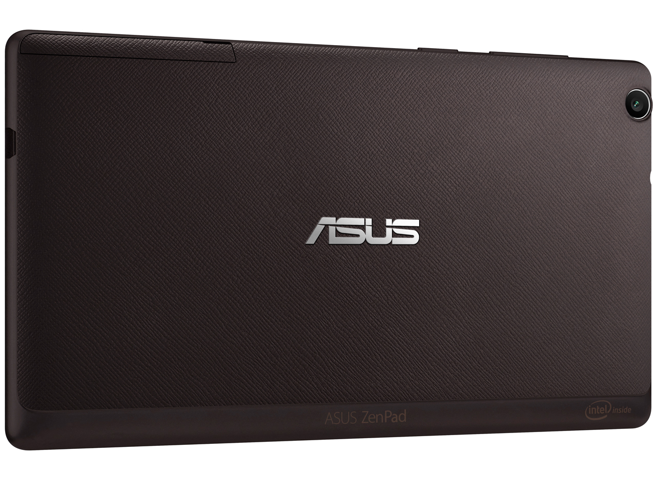 ASUS ZenPad C 7.0 Z170C-BK16 [�u���b�N]