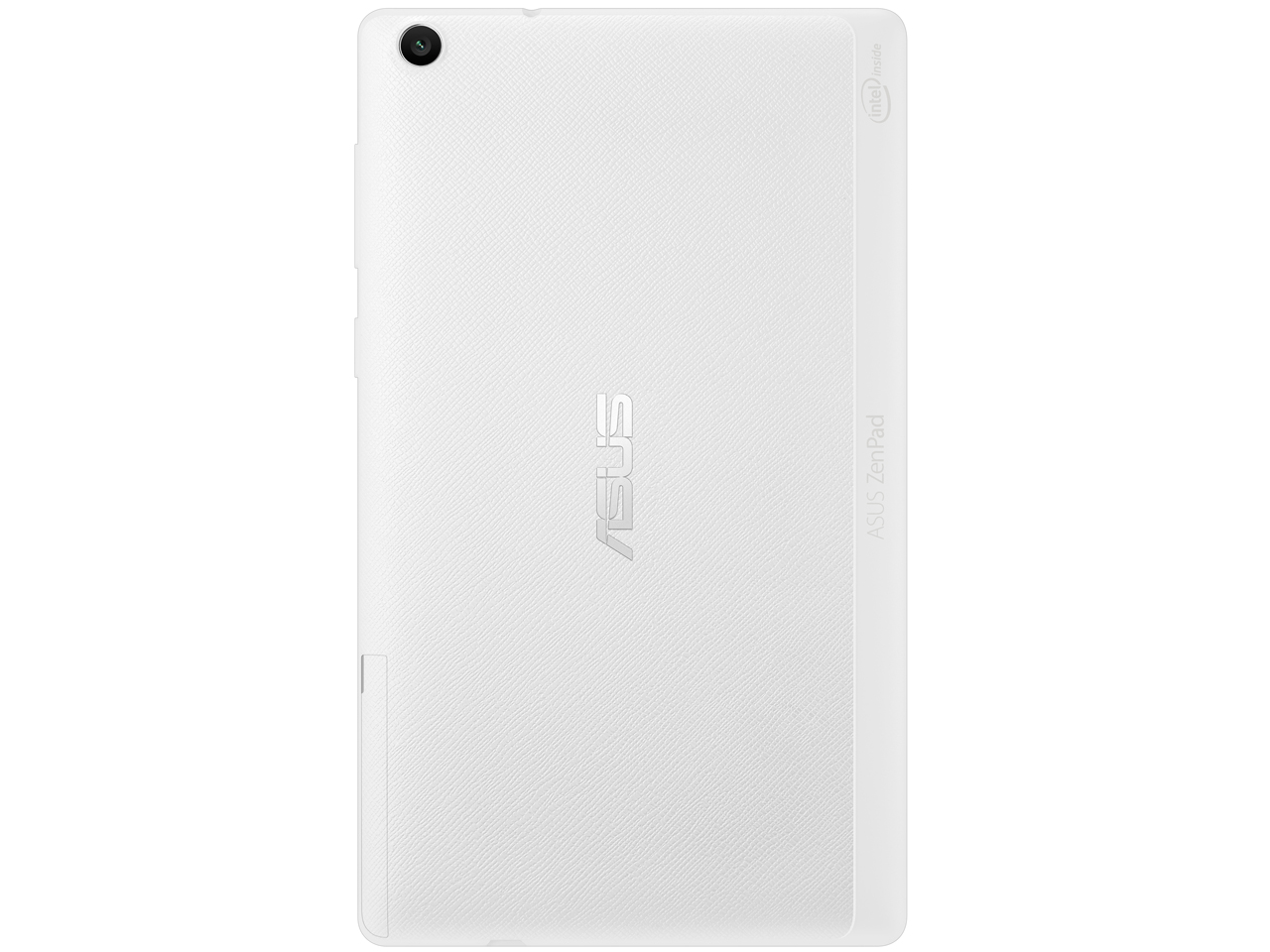 ASUS ZenPad C 7.0 Z170C-WH16 [�z���C�g]