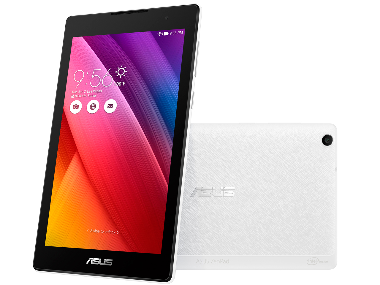 ASUS - 新品未開封★ASUS Zenpad C7.0 Z170C タブレット ASUS ASUS ZenPad C 7.0 Z170C 価格比較 - 価格.com