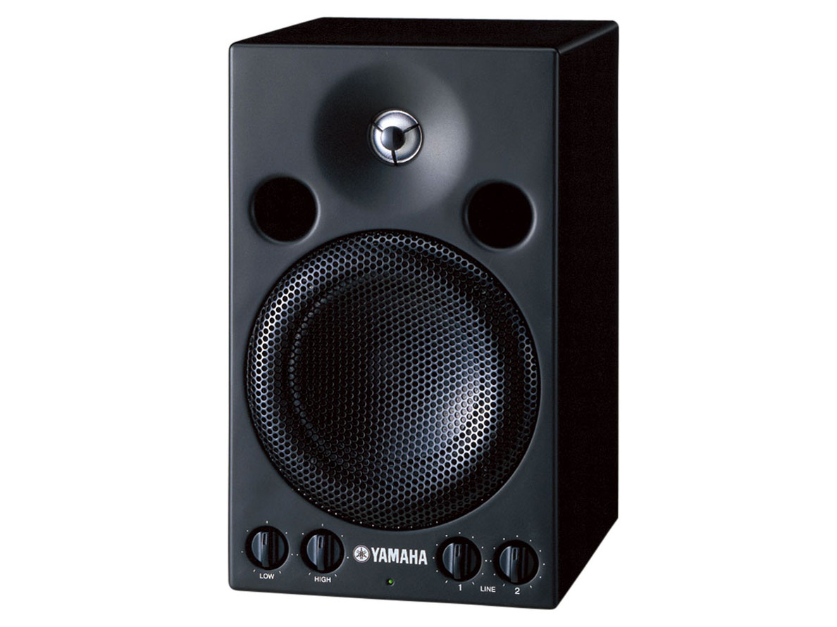 MSP3 [�P�i] �̐��i�摜