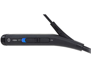 SOLID BASS ATH-CKS990BT