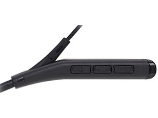 SOLID BASS ATH-CKS990BT