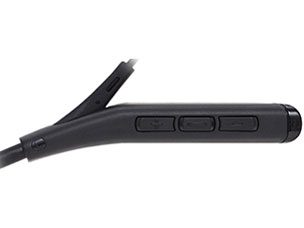 SOLID BASS ATH-CKS550BT BGD [�u���b�N�S�[���h]