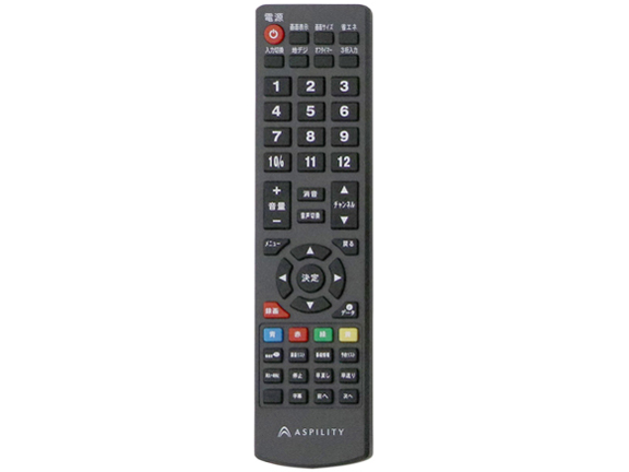 AT-32C01SR [32�C���`]
