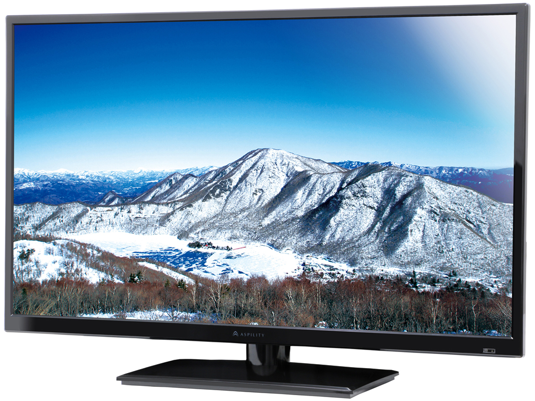 AT-32C01SR [32�C���`]