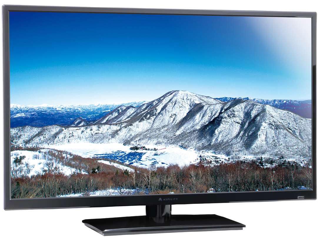 AT-32C01SR [32�C���`]
