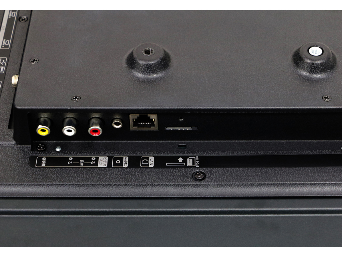AT-32C01SR [32�C���`]