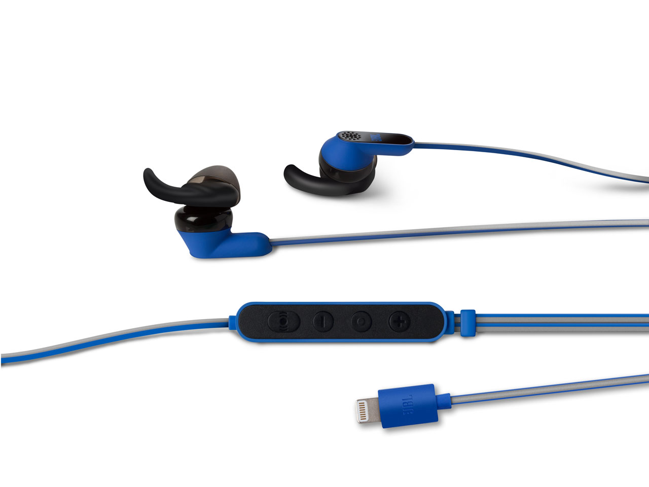 REFLECT AWARE [�u���[] �̐��i�摜