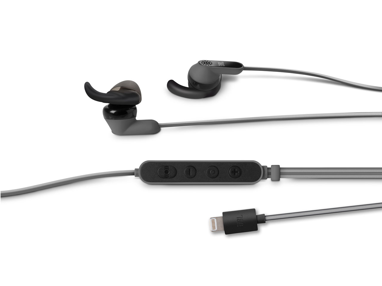 REFLECT AWARE [�u���b�N] �̐��i�摜