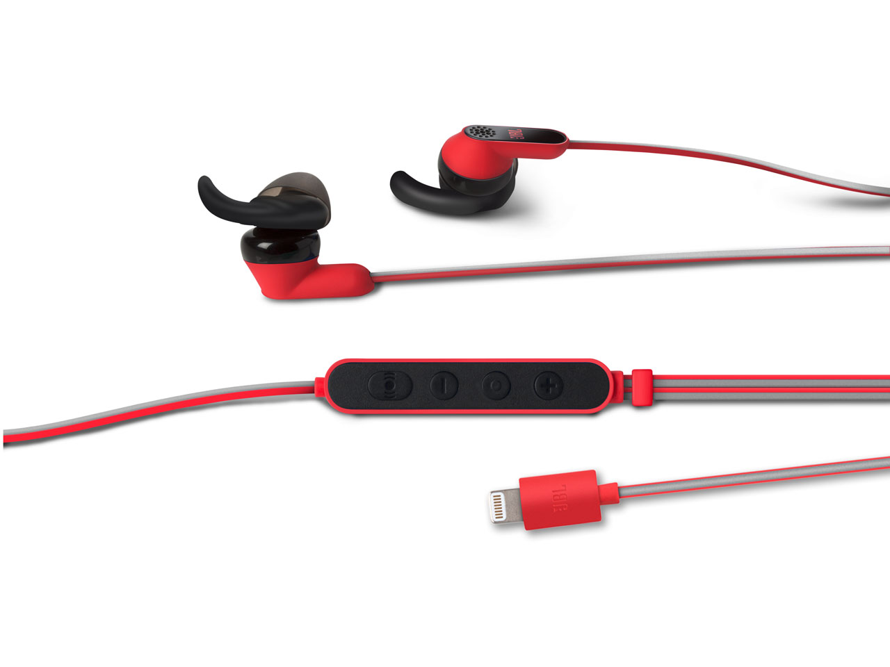 REFLECT AWARE [���b�h] �̐��i�摜