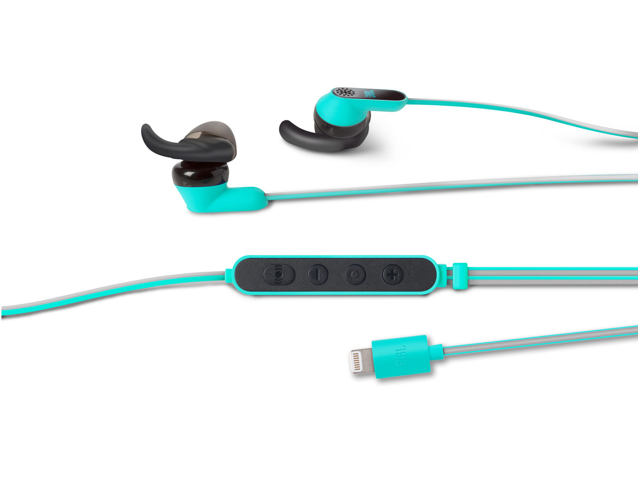 REFLECT AWARE [�e�B�[���O���[��] �̐��i�摜