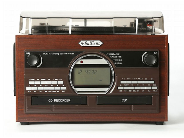 TS-6160 �̐��i�摜