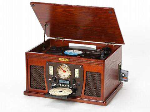 TS-69E �̐��i�摜