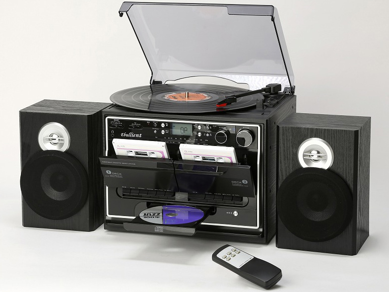 TCD-389W