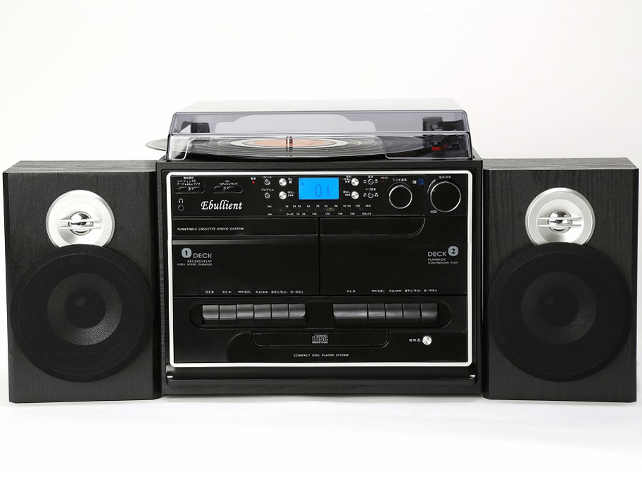 TCD-389W �̐��i�摜