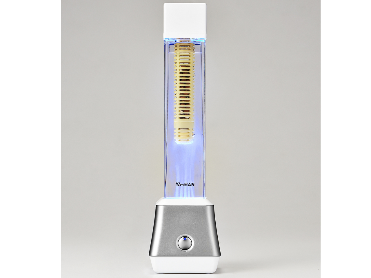 H/C �{�[�e �s���A���f���{�g�� VC�v���X�J�[�g���b�W�t�� STA-194-SY �̐��i�摜