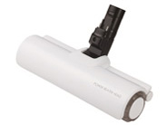 �g���l�I ���C VC-MG910(N) [�O�����u�����Y]