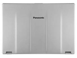 Let's note MX5 CF-MX5PDBVS