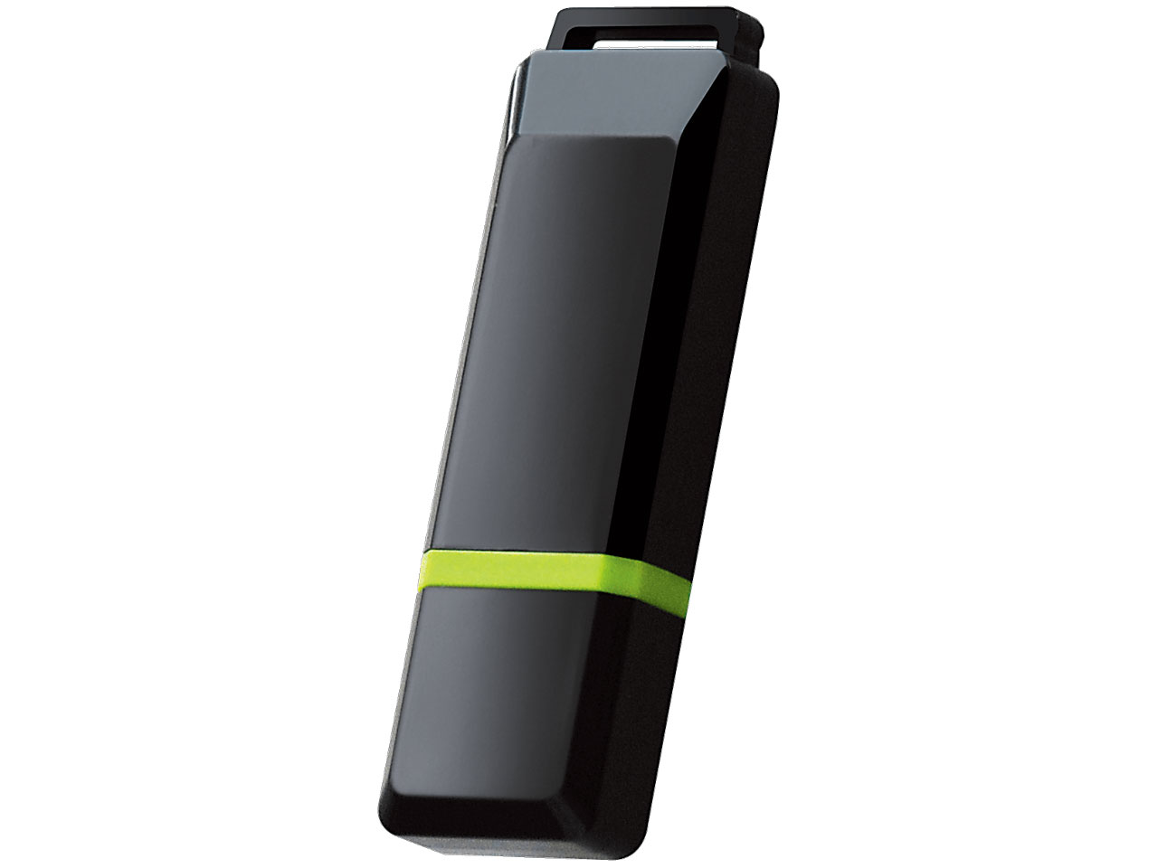 CUSD3-16GB [16GB] �̐��i�摜