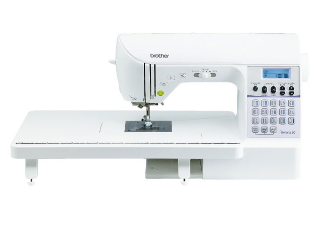 ���r�G��80 CPS7601 �̐��i�摜