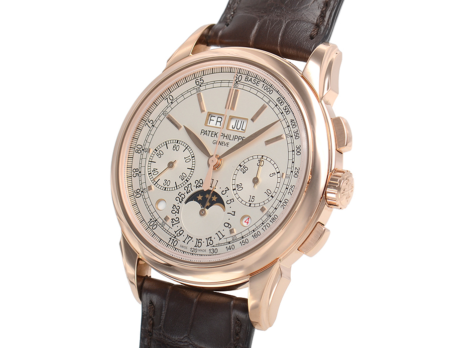 �O�����h �R���v���P�[�V���� 5270R-001 �̐��i�摜