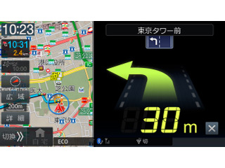 �r�b�OX 11 EX11V-VO