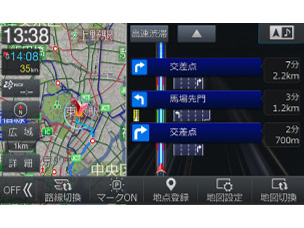 �r�b�OX 11 EX11V-EQ