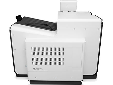 PageWide Enterprise Color 556dn G1W46A#ABJ