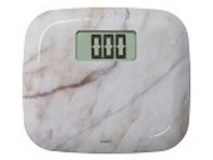 BS-173WS [�z���C�g�X�g�[��]