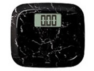 BS-173BS [�u���b�N�X�g�[��]