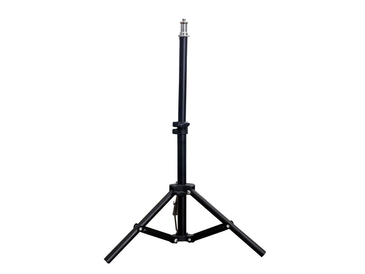 �R���p�N�g�V���[�X�^���h SS-55B