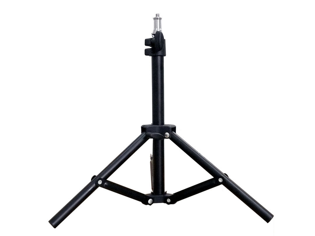 �R���p�N�g�V���[�X�^���h SS-55B �̐��i�摜