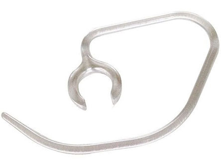 BT700 [�u���b�N]