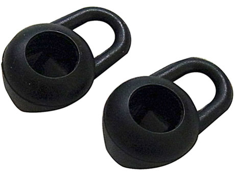 BT700 [�u���b�N]