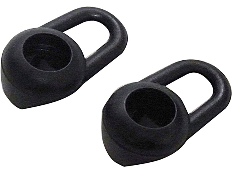 BT700 [�u���b�N]