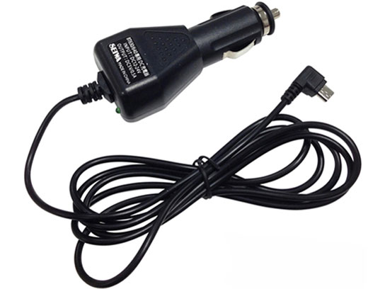 BT700 [�u���b�N]