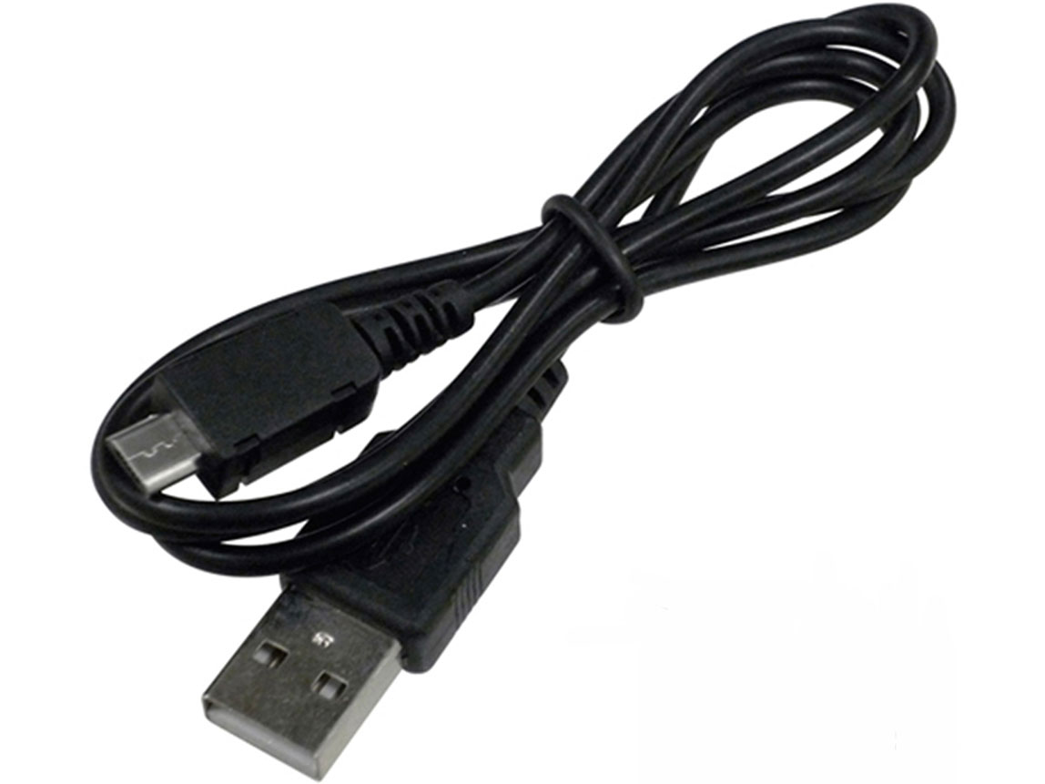 BT700 [�u���b�N]